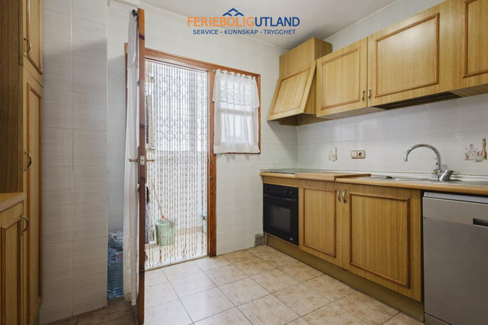 Image No.11-2 Bed Apartment for sale