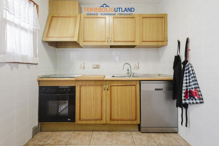 Image No.13-2 Bed Apartment for sale