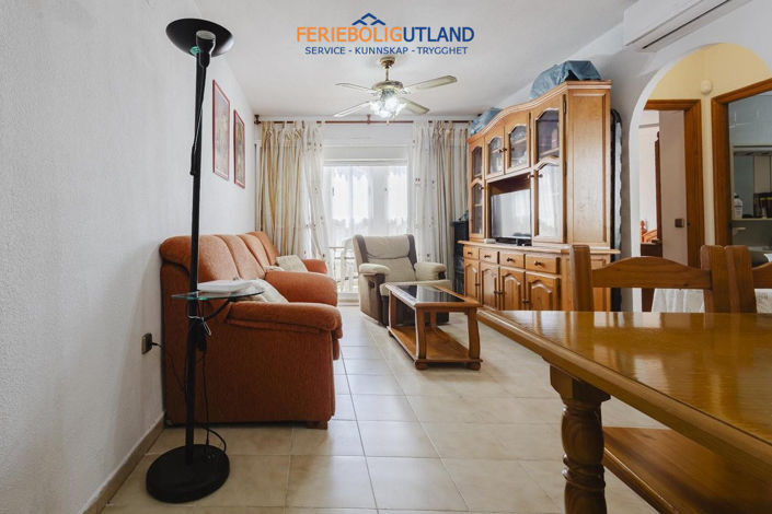 Image No.2-2 Bed Apartment for sale