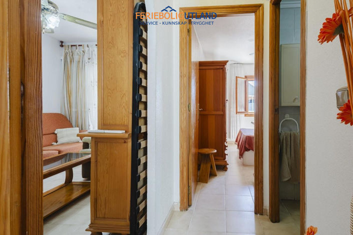 Image No.22-2 Bed Apartment for sale