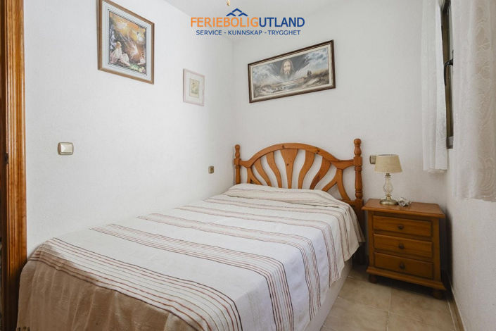 Image No.24-2 Bed Apartment for sale