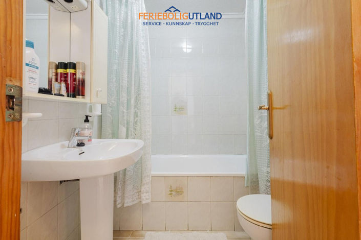 Image No.27-2 Bed Apartment for sale