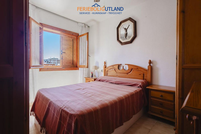 Image No.31-2 Bed Apartment for sale