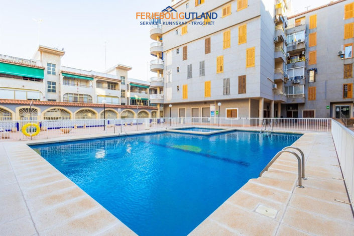 Image No.35-2 Bed Apartment for sale