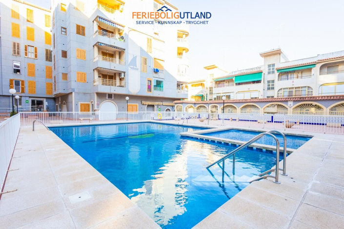 Image No.36-2 Bed Apartment for sale