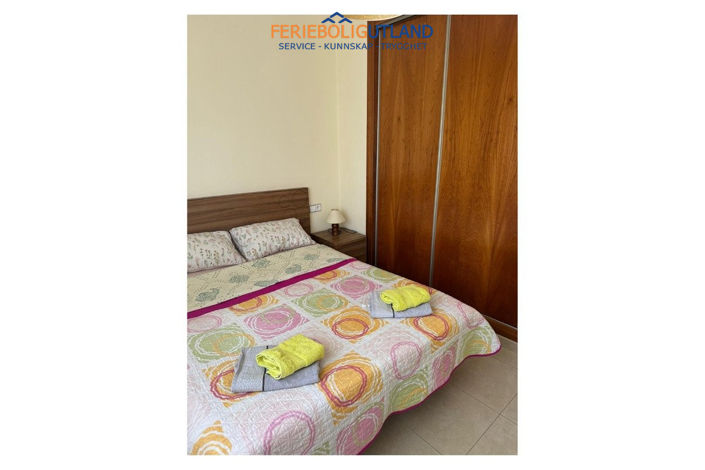 Image No.10-2 Bed Apartment for sale