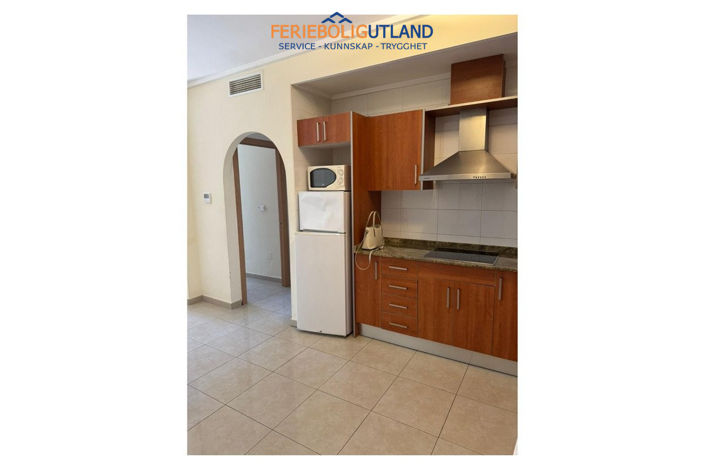 Image No.6-2 Bed Apartment for sale