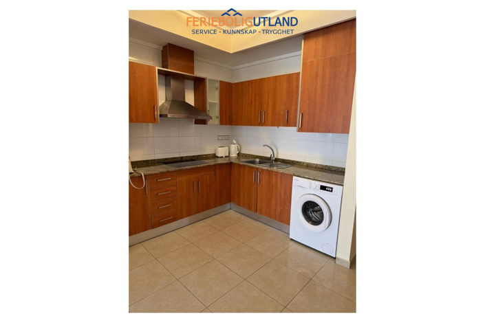 Image No.7-2 Bed Apartment for sale