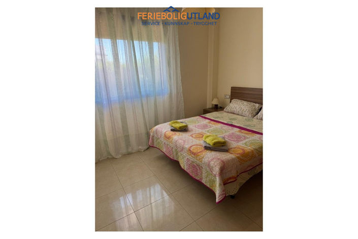 Image No.9-2 Bed Apartment for sale