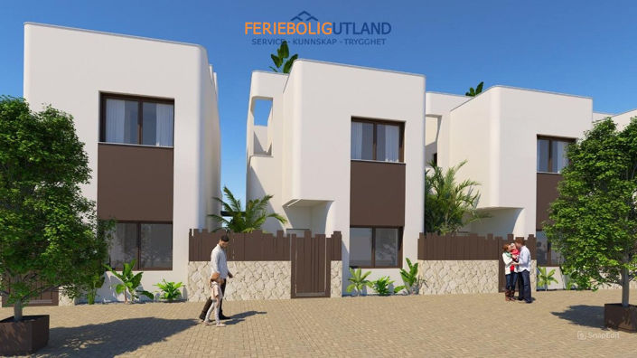 Image No.2-4 Bed Villa for sale