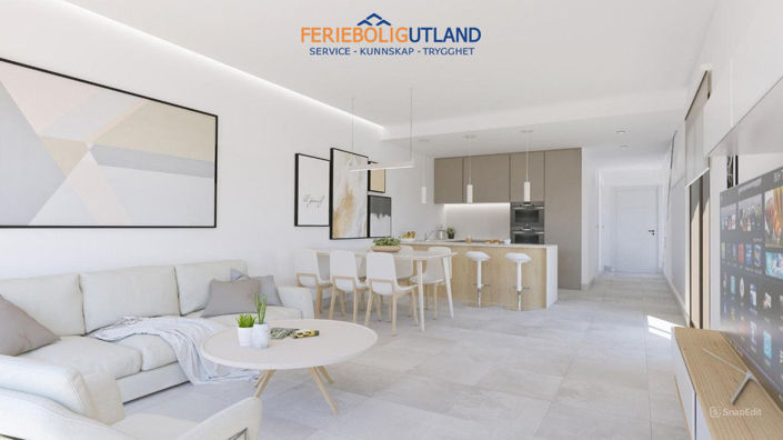 Image No.3-4 Bed Villa for sale