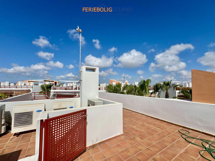 Image No.31-Appartement de 2 chambres à vendre à Alicante