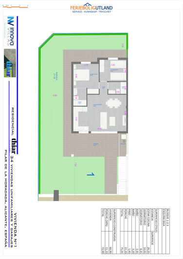 Image No.2-floorplan-2