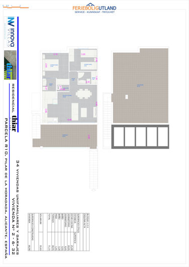 Image No.3-floorplan-3