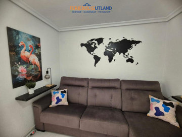 hd1080