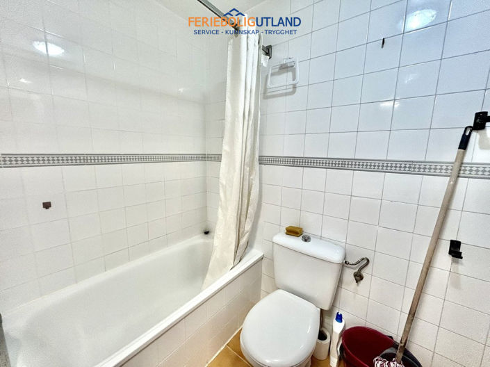 Image No.11-1 Bed Apartment for sale