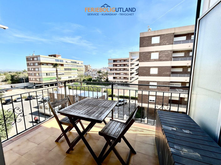 Image No.14-1 Bed Apartment for sale