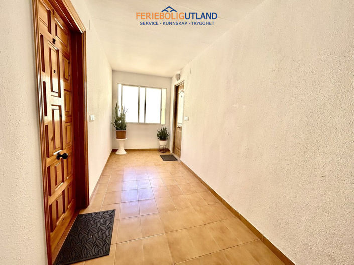 Image No.15-1 Bed Apartment for sale