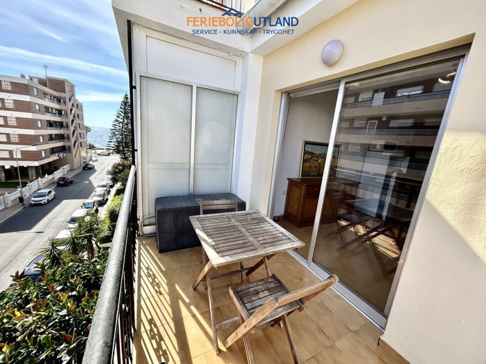 Image No.2-1 Bed Apartment for sale