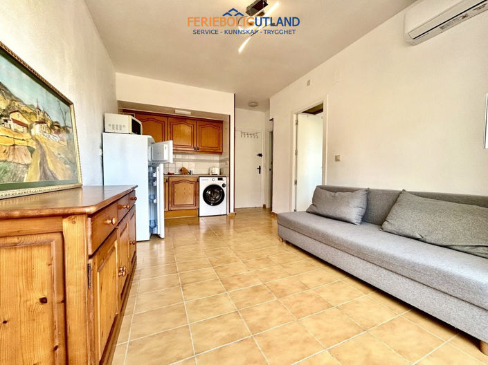 Image No.4-1 Bed Apartment for sale
