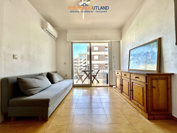 Image No.5-1 Bed Apartment for sale