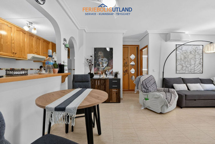 Image No.11-1 Bed Apartment for sale