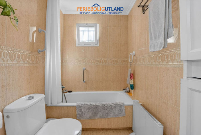 Image No.17-1 Bed Apartment for sale