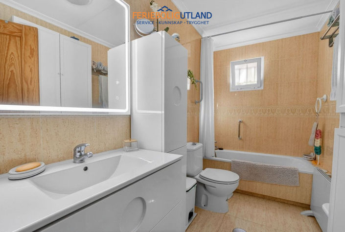 Image No.18-1 Bed Apartment for sale