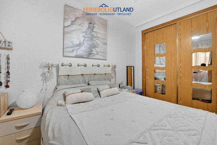 Image No.20-1 Bed Apartment for sale