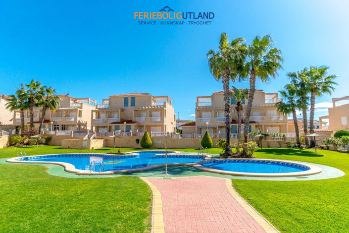 Image No.28-1 Bed Apartment for sale