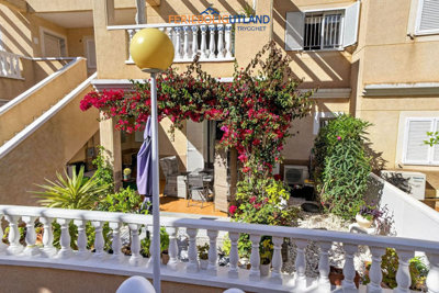 hd1080