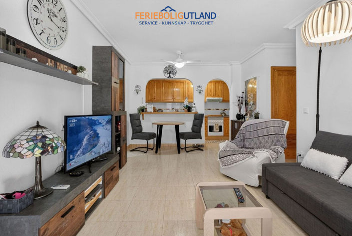 Image No.7-1 Bed Apartment for sale