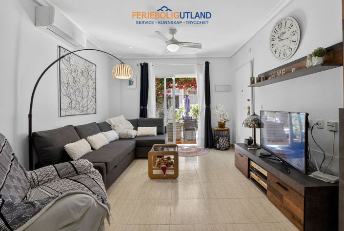 Image No.8-1 Bed Apartment for sale