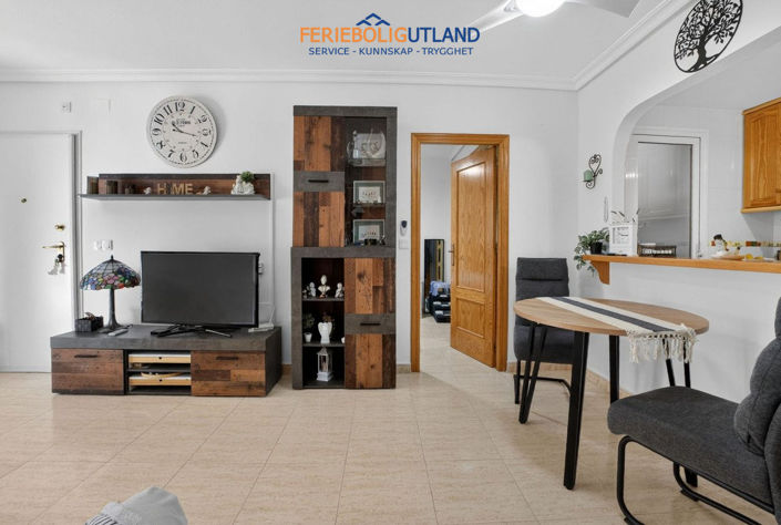 Image No.9-1 Bed Apartment for sale