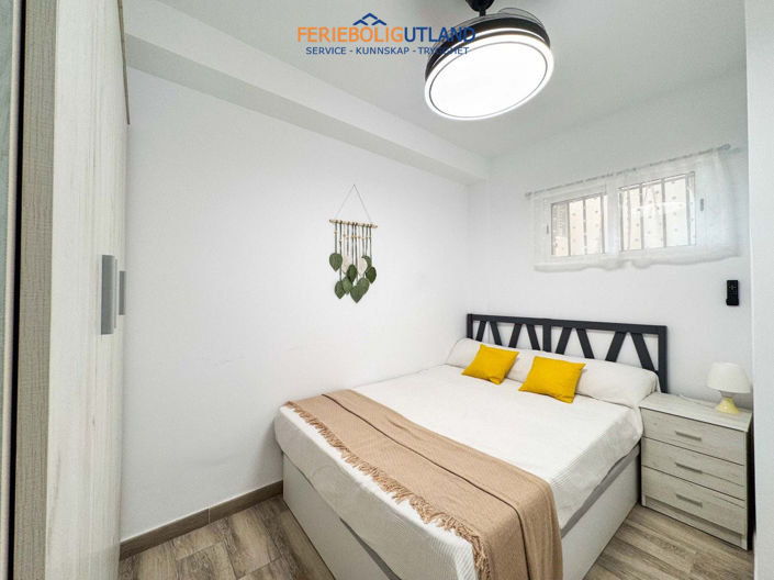 Image No.3-Appartement de 2 chambres à vendre à Guardamar del Segura
