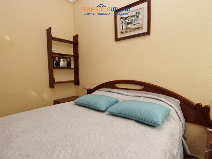 Image No.12-4 Bed Villa for sale