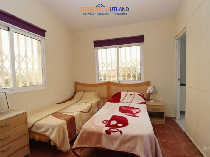 Image No.15-4 Bed Villa for sale