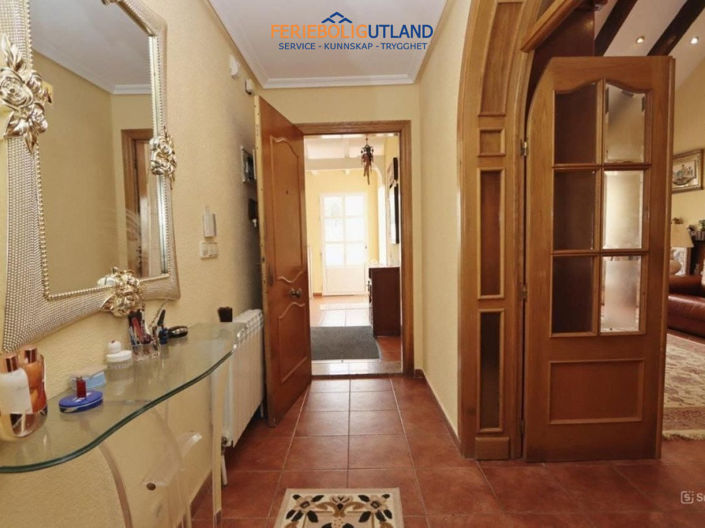 Image No.16-4 Bed Villa for sale