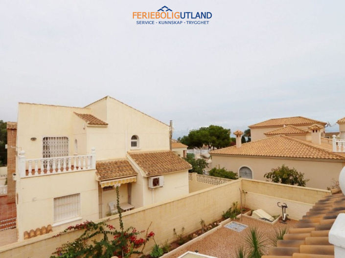 Image No.17-4 Bed Villa for sale