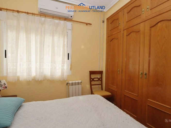Image No.18-4 Bed Villa for sale