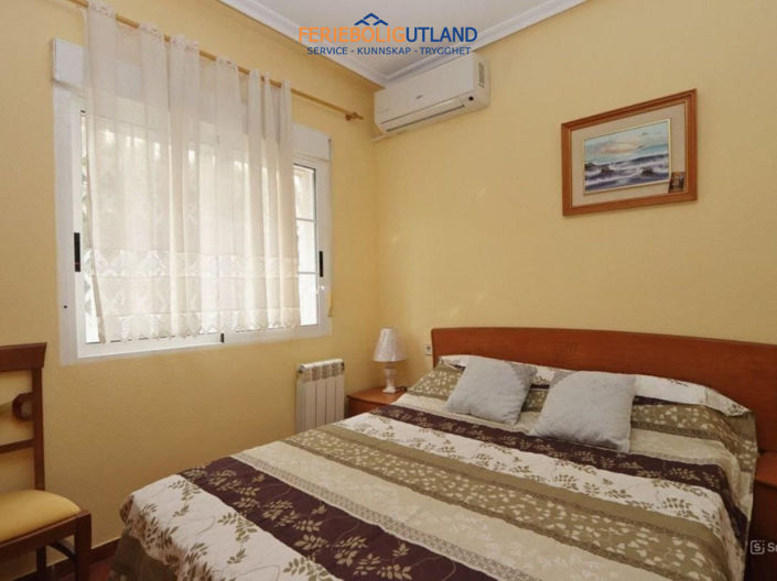 Image No.19-4 Bed Villa for sale
