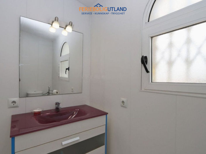 Image No.21-4 Bed Villa for sale