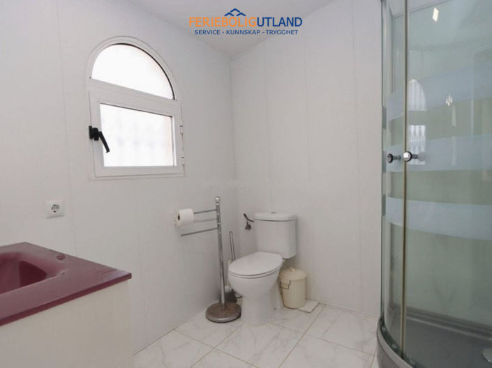 Image No.22-4 Bed Villa for sale