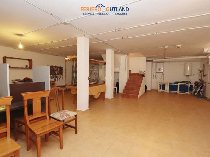 Image No.23-4 Bed Villa for sale