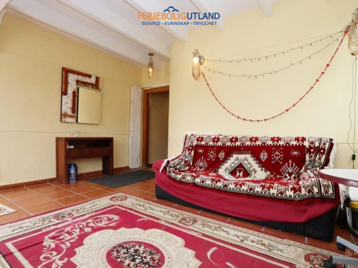 Image No.24-4 Bed Villa for sale