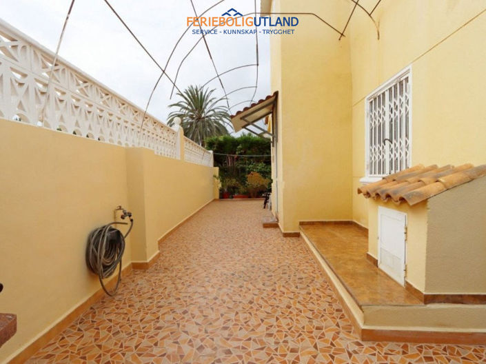 Image No.25-4 Bed Villa for sale