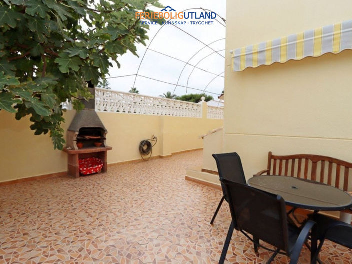 Image No.26-4 Bed Villa for sale