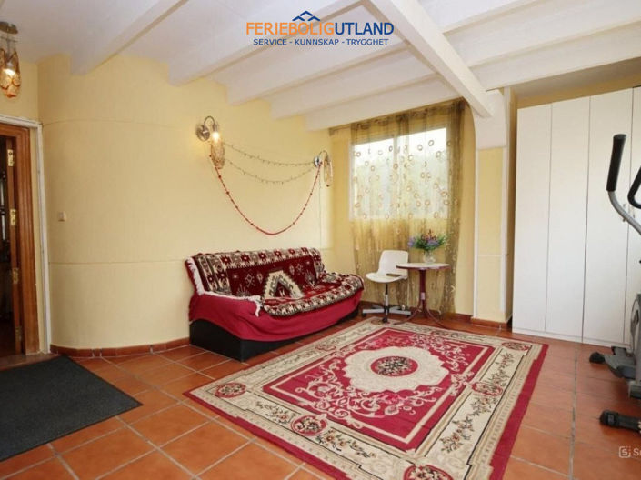 Image No.28-4 Bed Villa for sale