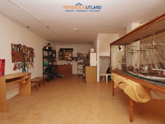 Image No.29-4 Bed Villa for sale