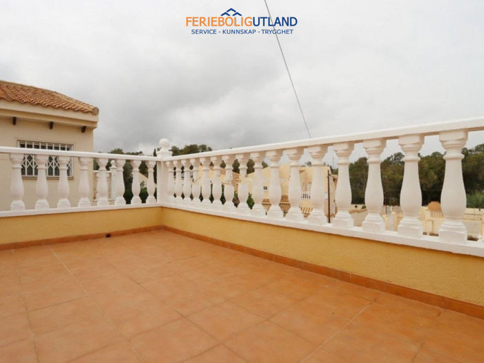 Image No.30-4 Bed Villa for sale